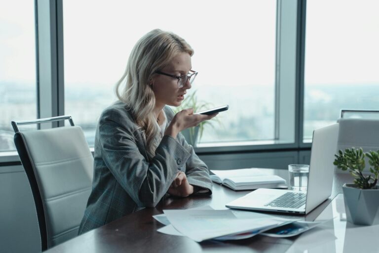 entrepreneur habits, scaling startups, business growth strategies, startup success tips, fast business expansion, entrepreneurial mindset, growth hacking for entrepreneurs, small business development, proven startup methods, business scaling techniques
